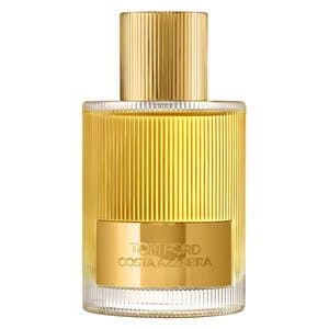 TOM FORD Costa Azzurra Eau De Parfum 100ml