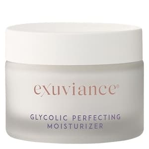 Exuviance Glycolic Perfecting Moisturizer 45g