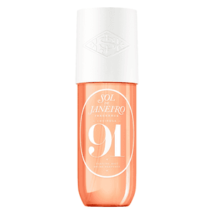 Sol de Janeiro Cheirosa 91 90ml