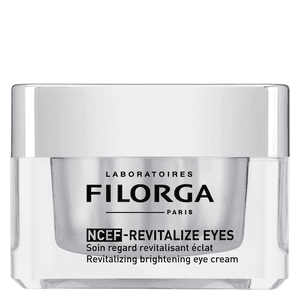 Filorga NCEF-Revitalize Eyes 15ml