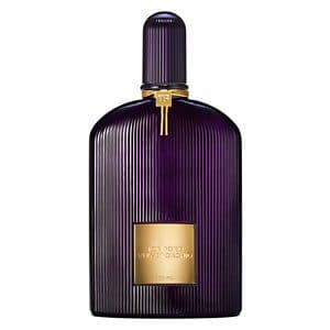 TOM FORD Velvet Orchid Eau De Parfum 100ml