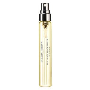 Molton Brown Re-Charge Black Pepper Eau De Parfum Travel Case Refill 7,5ml