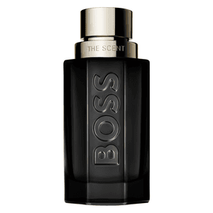 Hugo Boss The Scent Magnetic Men Eau De Parfum 50ml