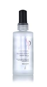 Wella Professionals Sp Classic Balance Scalp Energy Serum 100ml