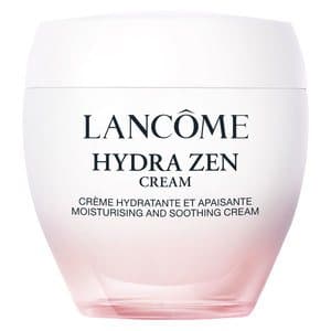 Lancôme Hydra Zen Anti-Stress Day Cream 75ml