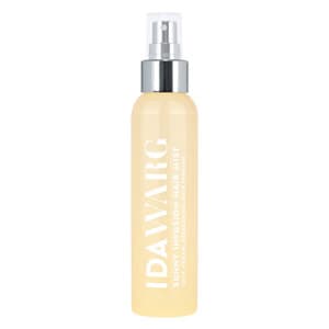 IDA WARG Beauty Sunny Infusion Hair Mist 100ml