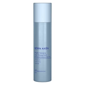 Björn Axén Megafix Hairspray 250ml