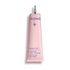Caudalie Resveratrol Lift Instant Firming Serum Refill 30ml