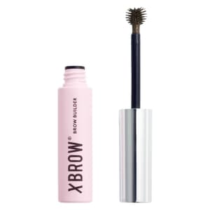 XLASH Brow Builder Medium Brown 4,5ml