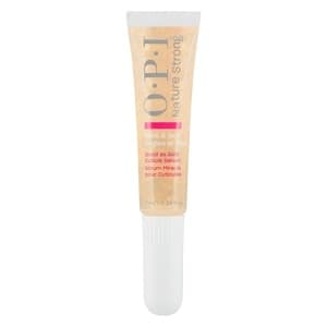 OPI Nature Strong Good as Gold Cuticle Serum 7ml