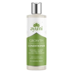 Ayumi Growth Conditioner 250ml