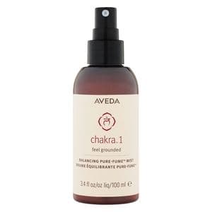 Aveda Chakra 1 Balancing Pure-Fume Mist 100ml