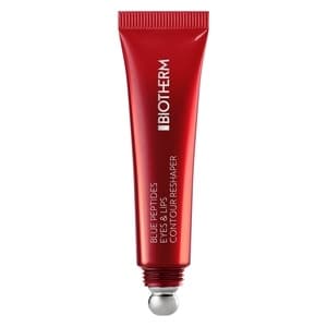 Biotherm Blue Peptides Eyes And Lips 15ml