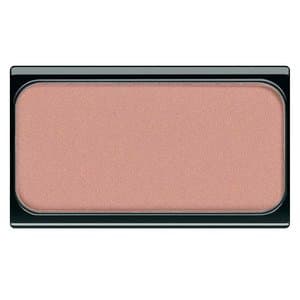 Artdeco Compact Blusher #18 Beige Rose Blush 5g