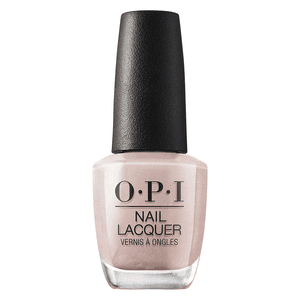 OPI Nail Lacquer Chiffond of You 15ml