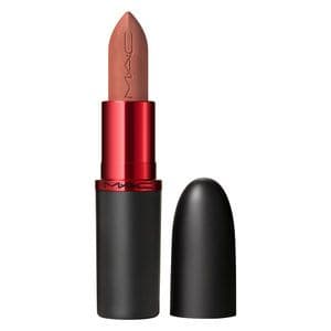 MAC Macximal Viva Glam Lipstick Viva Equality 3,5g