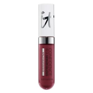 It Cosmetics Confidence In a Serum Lip Gloss Self-Determined 6.7ml