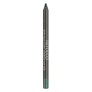Artdeco Soft Eyeliner Waterproof #63 Blue Violet 0,4g