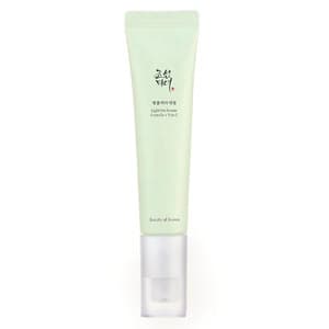 Beauty Of Joseon Light On Serum Centella + Vita C 30ml