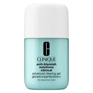 Clinique Anti Blemish Advanced Clearing Gel 20ml
