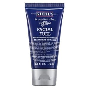 Kiehl's Facial Fuel Moisturizer For Men 75ml