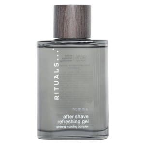 Rituals Homme After Shave Refreshing Gel 100ml