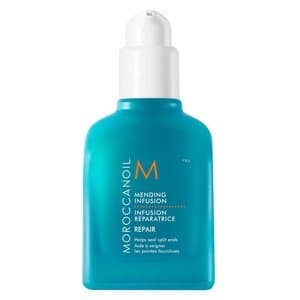 Moroccanoil Mending Infusion 75ml