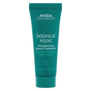 Aveda Botanical Repair Leave In Treatment Travel Size 25ml