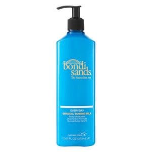 Bondi Sands Everyday Gradual Tanning Milk 375ml