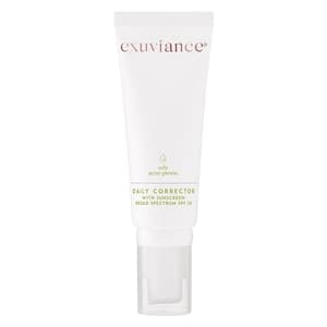 Exuviance Daily Corrector SPF35 40g