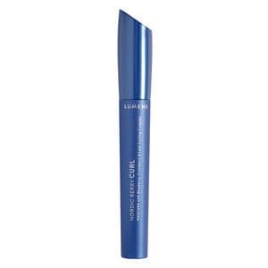 Lumene Nordic Berry Curl Mascara 8 ml ─ Black