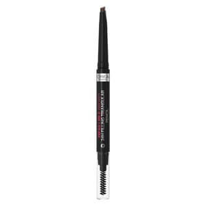 L'Oréal Paris Infaillible Brows 24H Filling Triangular Pencil 3.0 Brunette 1ml