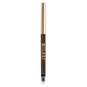 Milani Cosmetics Stay Put Eyeliner Semi-Sweet 0,28g