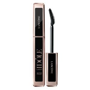 Lancôme Lash Idôle Mascara Waterproof #01 8ml