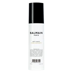 Balmain Matt Paste 100ml