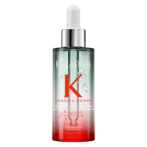 Kérastase Genesis Homme Serum Fortifiant Anti-chute 90ml