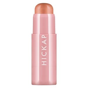 Hickap The Wonder Stick Blush & Lips Peachy Vibes 7g