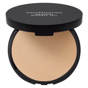 bareMinerals Original Mineral Veil Pressed Setting Powder Sheer Medium 9g
