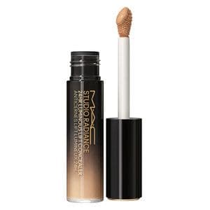MAC Studio Radiance 24Hr Luminous Lift Concealer Nc17.5 NC17.5 11ml