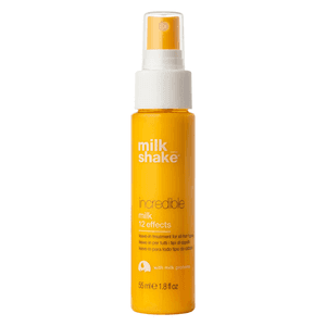 milk_shake Leave-In Incredible Milk 55ml