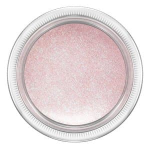 MAC Pro Longwear Paint Pot Princess Cut 5g