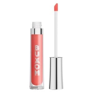 BUXOM Cosmetics Full-On Plumping Lip Polish Gloss Trixie 4,5ml