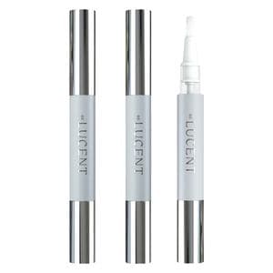 Be Lucent Stellar Refill