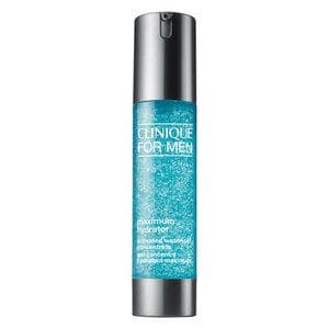 Clinique For Men Maximum Hydrator Water-Gel Hydrating Concentrate 48ml