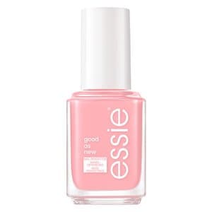 Essie Care Good As New Nail Perfector Nail Treatment Sheer Pink 13,5ml