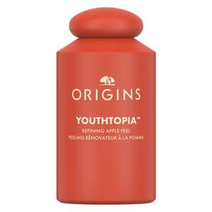 Origins Youthtopia Refining Apple Peel 100ml