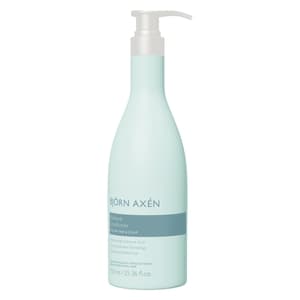 Björn Axén Moisture Conditioner 750 ml