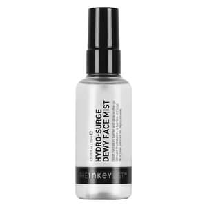 The Inkey List Hydro-Surge Dewy Face Mist 75ml