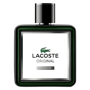 Lacoste Original Parfum 100ml