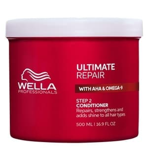 Wella Professionals Ultimate Repair Conditioner 500ml